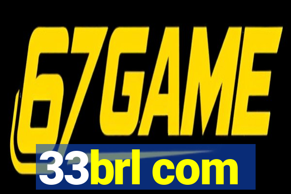 33brl com